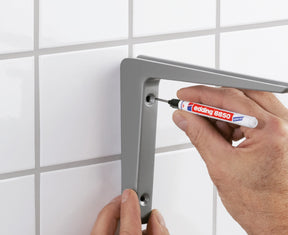 edding 8850 Bohrlochmarker