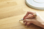 Produktbild von edding 8900 Möbelmarker