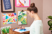 Produktbild von edding Colour Happy Box