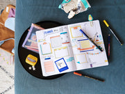 Produktbild von edding Colour Happy Box