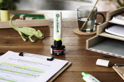Produktbild von edding HTK 25 Nachfülltinte Textmarker