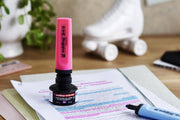 Produktbild von edding HTK 25 Nachfülltinte Textmarker