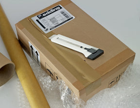 edding M 18 Cutter