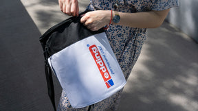 edding Kühltasche